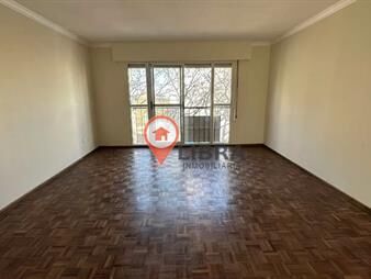 https://web5.gallito.com.uy/excelente-oportunidad-venta-de-apartamento-dos-dormitorios-inmuebles-25848167