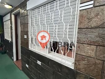 https://web5.gallito.com.uy/excelente-oportunidad-apartamento-en-venta-en-el-centro-inmuebles-25835482