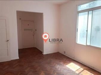 https://web5.gallito.com.uy/oportunidad-apartamento-de-dos-dormitorios-en-venta-parque-inmuebles-25828488
