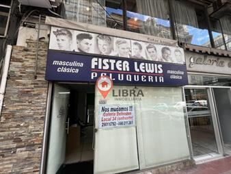 https://web5.gallito.com.uy/alquiler-local-comercial-2-pisos-100-m2-centro-gran-ubicaci-inmuebles-25771633