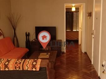 https://web5.gallito.com.uy/oportunidad-apartamento-amoblado-en-perez-castellanos-inmuebles-25723930