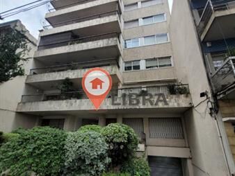 https://web5.gallito.com.uy/oportuniad-apartamento-en-venta-inmuebles-25710426