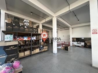 https://web5.gallito.com.uy/alquiler-gran-local-comercial-3-pisos-pleno-centro-deposit-inmuebles-25735321