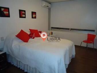 https://web5.gallito.com.uy/oportunidad-apartamento-ideal-para-inversion-o-vivienda-inmuebles-26340841