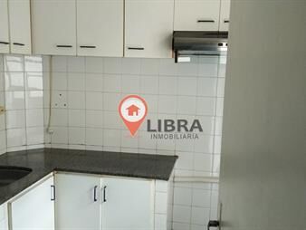 https://web5.gallito.com.uy/apartamento-en-la-aguada-en-venta-inmuebles-26340844
