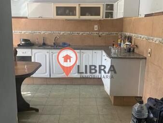 https://web5.gallito.com.uy/oportunidad-casa-en-nuevo-centro-inmuebles-25661391