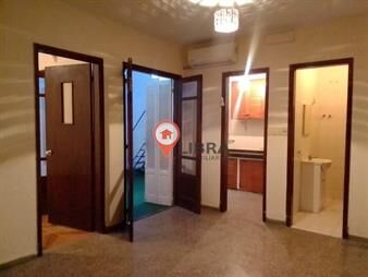 https://web5.gallito.com.uy/oportunidad-bonito-apartamento-muy-iluminado-inmuebles-25649824