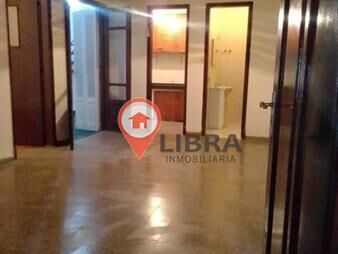 https://web5.gallito.com.uy/alquiler-apartamento-iluminado-patio-azotea-2-dorm-larraña-inmuebles-25649766
