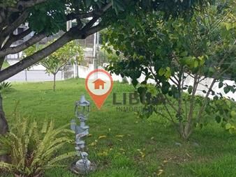 https://web5.gallito.com.uy/muy-linda-casa-tipo-chalet-en-peã±arol-entre-la-estaciã³n-inmuebles-25648869
