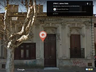 https://web5.gallito.com.uy/oportunidad-casa-en-la-blanqueada-para-negocio-o-inversiã³n-inmuebles-25644021