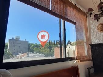 https://web5.gallito.com.uy/oportunidad-en-av-brasil-excelente-apartamento-3d-2b-10-inmuebles-25643895