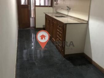 https://web5.gallito.com.uy/hermoso-apartamento-vista-playa-malvin-inmuebles-25640818