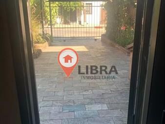 https://web5.gallito.com.uy/casa-en-nuevo-centro-shopping-padrã³n-ãnico-con-renta-inmuebles-25640817
