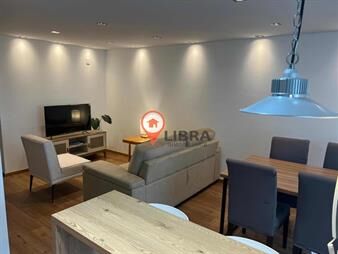 https://web5.gallito.com.uy/venta-renta-apartamento-2-dormitorios-terraza-cordon-garag-inmuebles-25636209