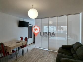 https://web5.gallito.com.uy/hermoso-monoambiente-en-tres-cruces-inmuebles-25623790