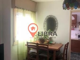 https://web5.gallito.com.uy/apto-de-1-dormitorio-amoblado-luminoso-excelente-ubicacion-inmuebles-26340850