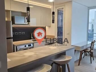 https://web5.gallito.com.uy/monoambiente-amoblado-a-estrenar-con-amenities-pocitos-nuev-inmuebles-26340851