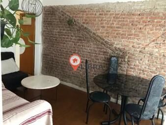 https://web5.gallito.com.uy/increible-apartamento-en-parque-batlle-3-dormitorios-inmuebles-25522950