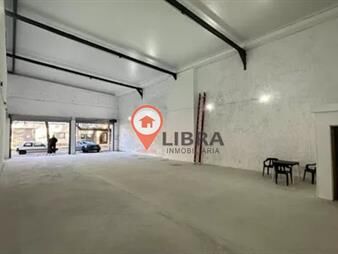 https://web5.gallito.com.uy/local-a-2-cuadras-de-arenal-grande-la-comercial-zona-mayori-inmuebles-25522283