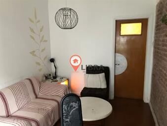 https://web5.gallito.com.uy/apto-en-venta-3-dormitorios-muy-luminoso-en-parque-batlle-inmuebles-25509995
