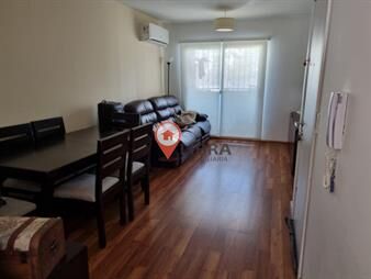 https://web5.gallito.com.uy/venta-apartamento-2-dormitorios-tres-cruces-excelente-estad-inmuebles-25418128
