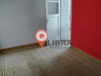 https://web5.gallito.com.uy/apartamento-de-1-dormitorio-muy-luminoso-en-la-figurita-inmuebles-26340852