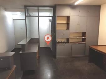 https://web5.gallito.com.uy/gran-oportunidad-hermoso-monoabiente-en-cordon-inmuebles-26340853