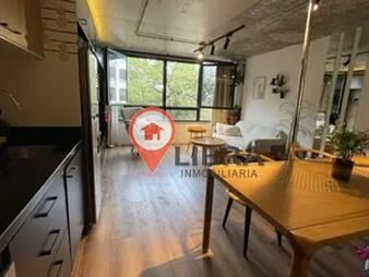 https://web5.gallito.com.uy/loft-amoblado-de-1-dormitorio-con-amenities-en-pocitos-nuev-inmuebles-25366768