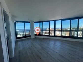 https://web5.gallito.com.uy/en-venta-a-estrenar-2-dormitorios-2-baños-vistas-panorami-inmuebles-26089464