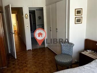 https://web5.gallito.com.uy/venta-apartamento-planta-baja-con-fondo-barbacoa-villa-biar-inmuebles-25019470