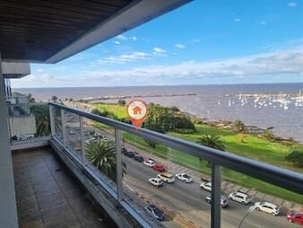 https://web5.gallito.com.uy/apto-espectacular-3-dormitorios-2-cocheras-parrillero-buceo-inmuebles-25710588