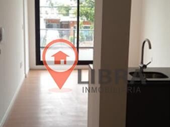 https://web5.gallito.com.uy/monoambiente-grande-a-estrenar-al-frente-con-balcon-en-buc-inmuebles-26340859
