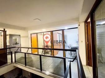 https://web5.gallito.com.uy/edificio-de-oficinas-con-deposito-cercano-a-plaza-independ-inmuebles-26340860