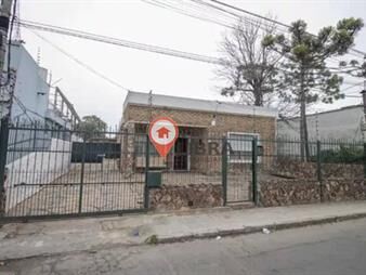 https://web5.gallito.com.uy/casa-en-paso-molino-3-dormitorios-2-baã±os-barbacoa-garaje-inmuebles-26340863