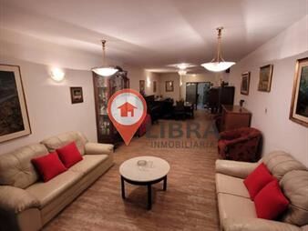 https://web5.gallito.com.uy/imperdible-apto-en-pocitos-4-dormitorios-y-garaje-inmuebles-24832140