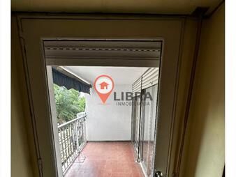 https://www.gallito.com.uy/precioso-apartamento-en-plaza-cagancha-2-dormitorios-y-gar-inmuebles-24816145