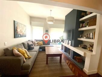 https://web5.gallito.com.uy/hermoso-apartamento-reciclado-en-el-puerto-de-buceo-2-dormi-inmuebles-24807517
