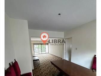 https://www.gallito.com.uy/apartamento-amplio-en-plaza-cagancha-2-dormitorios-2-baños-inmuebles-26340866