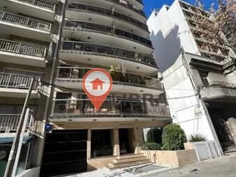 https://web5.gallito.com.uy/monoambiente-amoblado-oficina-en-pocitos-proximo-a-la-ramb-inmuebles-24614876