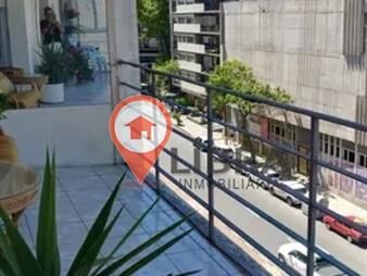 https://web5.gallito.com.uy/apartamento-venta-a-pasos-de-la-rambla-pocitos-3-dormitorio-inmuebles-24607740