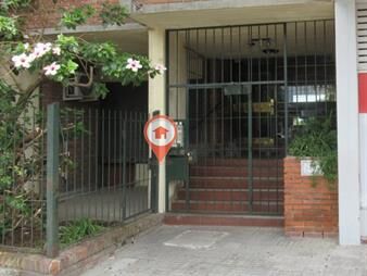 https://web5.gallito.com.uy/venta-con-renta-apartamento-la-blanqueada-2-dormitorios-inmuebles-24637917