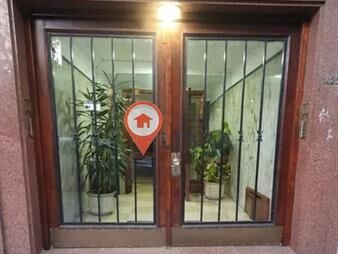 https://web5.gallito.com.uy/se-vende-increible-apto-2-dormitorios-y-balcon-al-frente-e-inmuebles-24607315