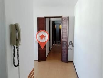 https://web5.gallito.com.uy/venta-apartamento-1-dormitorio-excelente-estado-malvin-nor-inmuebles-24607310
