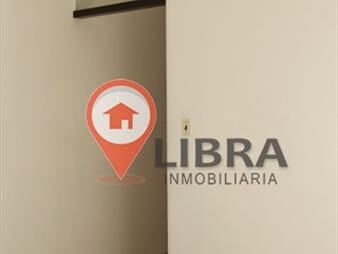 https://web5.gallito.com.uy/se-vende-precioso-apto-en-cordon-1-dormitorio-y-patio-inmuebles-24607260