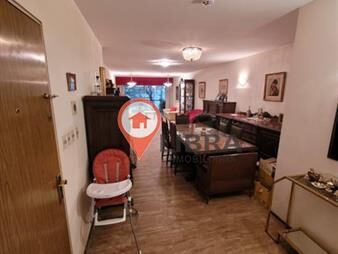 https://web5.gallito.com.uy/venta-apartamento-4-dormitorios-3-baños-pocitos-losa-radia-inmuebles-24444693