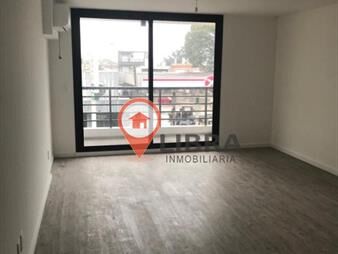 https://web5.gallito.com.uy/se-vende-apartamento-2-dormitorios-en-jacinto-vera-2-garaje-inmuebles-24372034