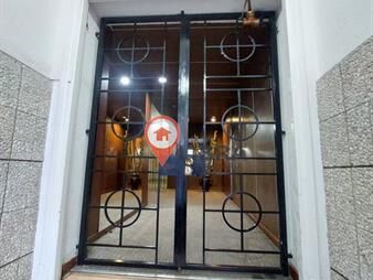 https://web5.gallito.com.uy/apartamento-1-dormitorio-2-patios-centro-luminoso-y-seguro-inmuebles-24607160
