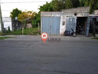 https://www.gallito.com.uy/venta-de-terreno-con-galpon-615m2-en-tacuarembo-inmuebles-24206596