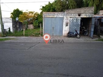 https://www.gallito.com.uy/imperdible-terreno-con-galpon-en-barrio-ferrocarril-inmuebles-24202808