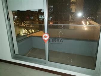 https://web5.gallito.com.uy/imperdible-apto-en-venta-en-palermo-1-dormitorio-y-garaje-inmuebles-24146006